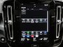 Volvo XC40 2.0 T4 Momentum // LEDER // PANO // El. TREKHAAK // NAVI // ADAPTIVE CRUISE // 1ste EIGENAAR //