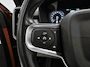 Volvo XC40 2.0 T4 Momentum // LEDER // PANO // El. TREKHAAK // NAVI // ADAPTIVE CRUISE // 1ste EIGENAAR //