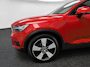 Volvo XC40 2.0 T4 Momentum // LEDER // PANO // El. TREKHAAK // NAVI // ADAPTIVE CRUISE // 1ste EIGENAAR //
