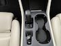 Volvo XC40 2.0 T4 Momentum // LEDER // PANO // El. TREKHAAK // NAVI // ADAPTIVE CRUISE // 1ste EIGENAAR //