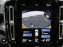 Volvo XC40 2.0 T4 Momentum // LEDER // PANO // El. TREKHAAK // NAVI // ADAPTIVE CRUISE // 1ste EIGENAAR //