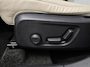 Volvo XC40 2.0 T4 Momentum // LEDER // PANO // El. TREKHAAK // NAVI // ADAPTIVE CRUISE // 1ste EIGENAAR //