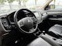 Mitsubishi Outlander 2.0 Instyle | 7 peroons | Trekhaak