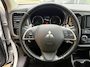 Mitsubishi Outlander 2.0 Instyle | 7 peroons | Trekhaak