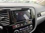 Mitsubishi Outlander 2.0 Instyle | 7 peroons | Trekhaak