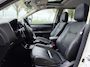 Mitsubishi Outlander 2.0 Instyle | 7 peroons | Trekhaak