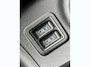 Mitsubishi Outlander 2.0 Instyle | 7 peroons | Trekhaak