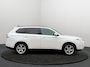 Mitsubishi Outlander 2.0 Instyle | 7 peroons | Trekhaak