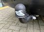 Mitsubishi Outlander 2.0 Instyle | 7 peroons | Trekhaak