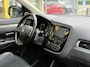 Mitsubishi Outlander 2.0 Instyle | 7 peroons | Trekhaak