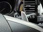 Mitsubishi Outlander 2.0 Instyle | 7 peroons | Trekhaak