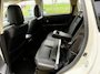 Mitsubishi Outlander 2.0 Instyle | 7 peroons | Trekhaak
