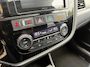 Mitsubishi Outlander 2.0 Instyle | 7 peroons | Trekhaak