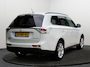Mitsubishi Outlander 2.0 Instyle | 7 peroons | Trekhaak