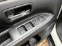 Mitsubishi Outlander 2.0 Instyle | 7 peroons | Trekhaak