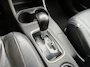 Mitsubishi Outlander 2.0 Instyle | 7 peroons | Trekhaak