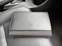 Mitsubishi Outlander 2.0 Instyle | 7 peroons | Trekhaak