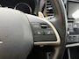 Mitsubishi Outlander 2.0 Instyle | 7 peroons | Trekhaak