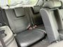 Mitsubishi Outlander 2.0 Instyle | 7 peroons | Trekhaak