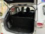 Mitsubishi Outlander 2.0 Instyle | 7 peroons | Trekhaak