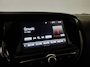 Opel Karl 1.0 Rocks | Online edition | DAB | Cruise control