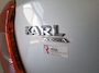 Opel Karl 1.0 Rocks | Online edition | DAB | Cruise control