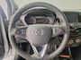 Opel Karl 1.0 Rocks | Online edition | DAB | Cruise control