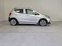 Opel Karl 1.0 Rocks | Online edition | DAB | Cruise control