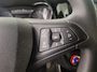 Opel Karl 1.0 Rocks | Online edition | DAB | Cruise control