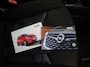 Opel Karl 1.0 Rocks | Online edition | DAB | Cruise control