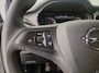 Opel Karl 1.0 Rocks | Online edition | DAB | Cruise control