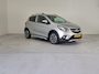 Opel Karl 1.0 Rocks | Online edition | DAB | Cruise control