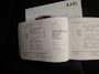 Opel Karl 1.0 Rocks | Online edition | DAB | Cruise control