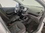 Opel Karl 1.0 Rocks | Online edition | DAB | Cruise control