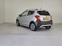 Opel Karl 1.0 Rocks | Online edition | DAB | Cruise control