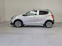 Opel Karl 1.0 Rocks | Online edition | DAB | Cruise control