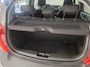Opel Karl 1.0 Rocks | Online edition | DAB | Cruise control