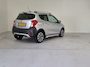 Opel Karl 1.0 Rocks | Online edition | DAB | Cruise control