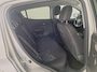 Opel Karl 1.0 Rocks | Online edition | DAB | Cruise control