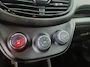 Opel Karl 1.0 Rocks | Online edition | DAB | Cruise control