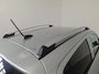 Opel Karl 1.0 Rocks | Online edition | DAB | Cruise control