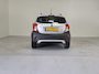 Opel Karl 1.0 Rocks | Online edition | DAB | Cruise control