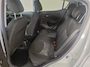 Opel Karl 1.0 Rocks | Online edition | DAB | Cruise control