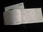 Opel Karl 1.0 Rocks | Online edition | DAB | Cruise control