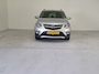 Opel Karl 1.0 Rocks | Online edition | DAB | Cruise control