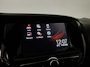 Opel Karl 1.0 Rocks | Online edition | DAB | Cruise control