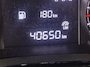 Opel Karl 1.0 Rocks | Online edition | DAB | Cruise control