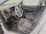Opel Karl 1.0 Rocks | Online edition | DAB | Cruise control