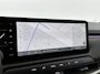 Kia EV3 GT-Line Business Edition 81.4 kWh