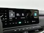 Kia EV3 GT-Line Business Edition 81.4 kWh